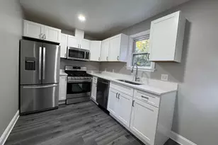 19 Pelczar Ave, Baltimore, MD 21221 - Photo 10