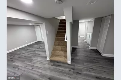 19 Pelczar Avenue, Baltimore, MD 21221 - Photo 32