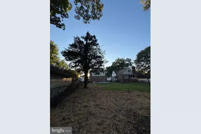 19 Pelczar Avenue, Baltimore, MD 21221 - Photo 52