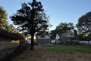 19 Pelczar Ave, Baltimore, MD 21221 - Photo 52