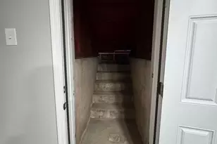 19 Pelczar Ave, Baltimore, MD 21221 - Photo 28