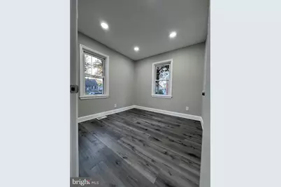 19 Pelczar Avenue, Baltimore, MD 21221 - Photo 14
