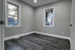 19 Pelczar Ave, Baltimore, MD 21221 - Photo 14