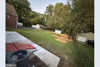 19 Pelczar Avenue, Baltimore, MD 21221 - Photo 54