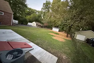 19 Pelczar Ave, Baltimore, MD 21221 - Photo 54