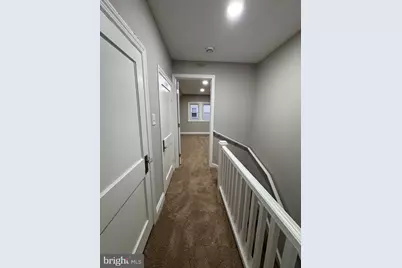 19 Pelczar Avenue, Baltimore, MD 21221 - Photo 24