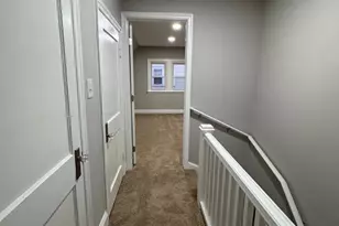 19 Pelczar Ave, Baltimore, MD 21221 - Photo 24