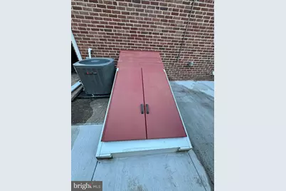 19 Pelczar Avenue, Baltimore, MD 21221 - Photo 56