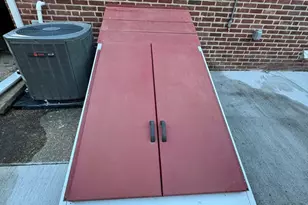 19 Pelczar Ave, Baltimore, MD 21221 - Photo 56