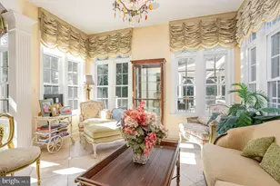 1011 Coachford Ct, Lutherville Timonium, MD 21093 - Photo 14