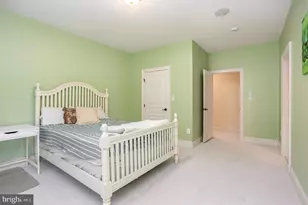 1011 Coachford Ct, Lutherville Timonium, MD 21093 - Photo 34