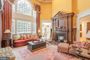 1011 Coachford Ct, Lutherville Timonium, MD 21093 - Photo 10