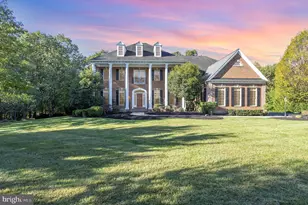 1011 Coachford Ct, Lutherville Timonium, MD 21093 - Photo 2