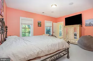 1011 Coachford Ct, Lutherville Timonium, MD 21093 - Photo 32