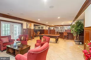 1011 Coachford Ct, Lutherville Timonium, MD 21093 - Photo 40