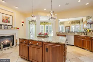 1011 Coachford Ct, Lutherville Timonium, MD 21093 - Photo 12