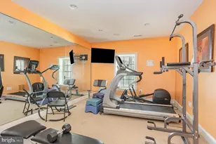 1011 Coachford Ct, Lutherville Timonium, MD 21093 - Photo 44