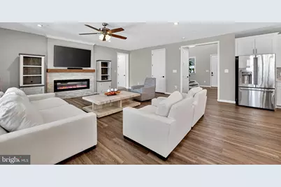 39 Legacy Drive, Owings Mills, MD 21117 - Photo 10