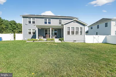 39 Legacy Drive, Owings Mills, MD 21117 - Photo 4