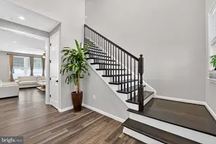 39 Legacy Dr, Owings Mills, MD 21117 - Photo 6