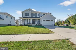 39 Legacy Dr, Owings Mills, MD 21117 - Photo 1