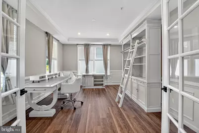 39 Legacy Drive, Owings Mills, MD 21117 - Photo 8