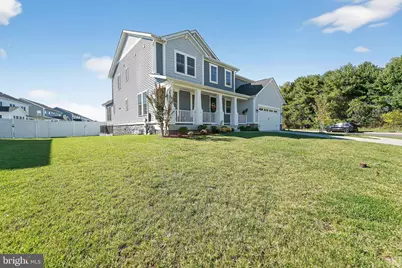 39 Legacy Drive, Owings Mills, MD 21117 - Photo 2