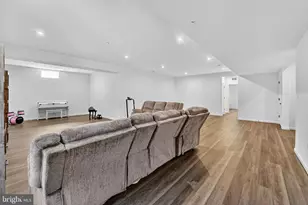 39 Legacy Dr, Owings Mills, MD 21117 - Photo 28