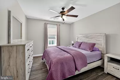 39 Legacy Drive, Owings Mills, MD 21117 - Photo 22