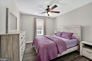 39 Legacy Dr, Owings Mills, MD 21117 - Photo 22