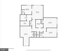 102 Villabrook Wy, Baltimore, MD 21212 - Photo 56