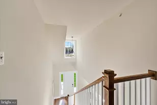 102 Villabrook Wy, Baltimore, MD 21212 - Photo 42