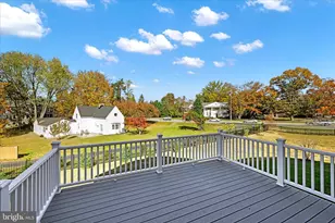 102 Villabrook Wy, Baltimore, MD 21212 - Photo 50