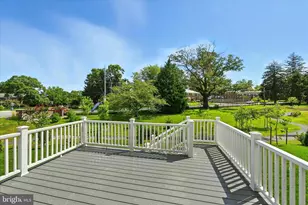 100 Villabrook Wy, Baltimore, MD 21212 - Photo 52