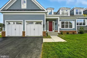 100 Villabrook Wy, Baltimore, MD 21212 - Photo 4