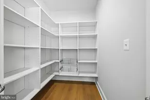 100 Villabrook Wy, Baltimore, MD 21212 - Photo 34