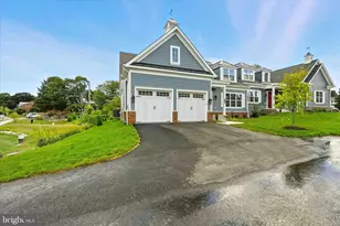 100 Villabrook Wy, Baltimore, MD 21212 - Photo 2