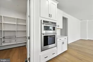 100 Villabrook Wy, Baltimore, MD 21212 - Photo 20