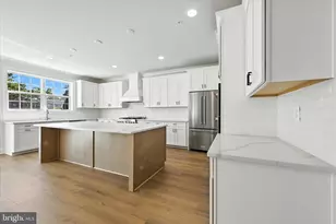 100 Villabrook Wy, Baltimore, MD 21212 - Photo 16