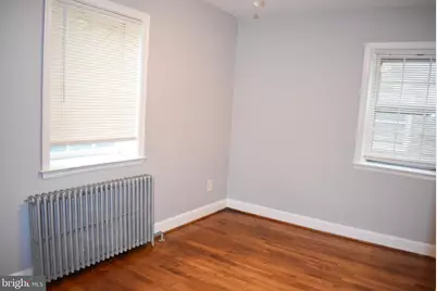 3651 Campfield Road, Baltimore, MD 21207 - Photo 12