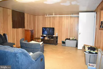 3651 Campfield Road, Baltimore, MD 21207 - Photo 16