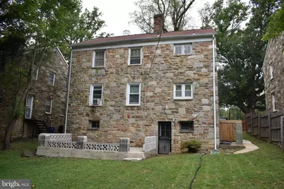 3651 Campfield Road, Baltimore, MD 21207 - Photo 18