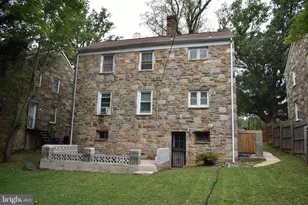 3651 Campfield Rd, Baltimore, MD 21207 - Photo 18