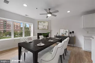 12240 Roundwood Rd, Lutherville Timonium, MD 21093 - Photo 8