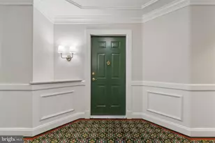 12240 Roundwood Rd, Lutherville Timonium, MD 21093 - Photo 4