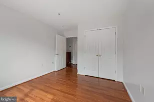 12240 Roundwood Rd, Lutherville Timonium, MD 21093 - Photo 20