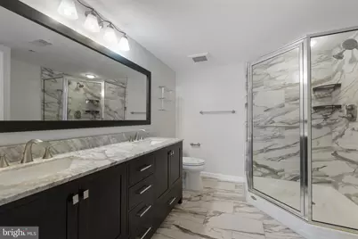 12240 Roundwood Road #301, Lutherville Timonium, MD 21093 - Photo 18