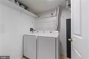 12240 Roundwood Rd, Lutherville Timonium, MD 21093 - Photo 22