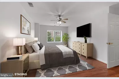 12240 Roundwood Road #301, Lutherville Timonium, MD 21093 - Photo 16