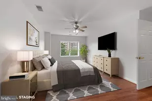 12240 Roundwood Rd, Lutherville Timonium, MD 21093 - Photo 16